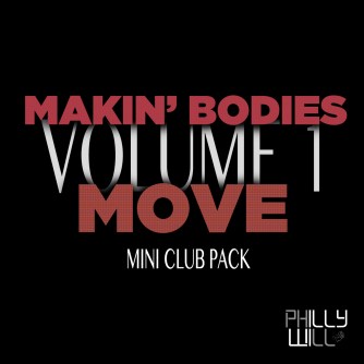 Makin-Bodies-Move-Vol-1