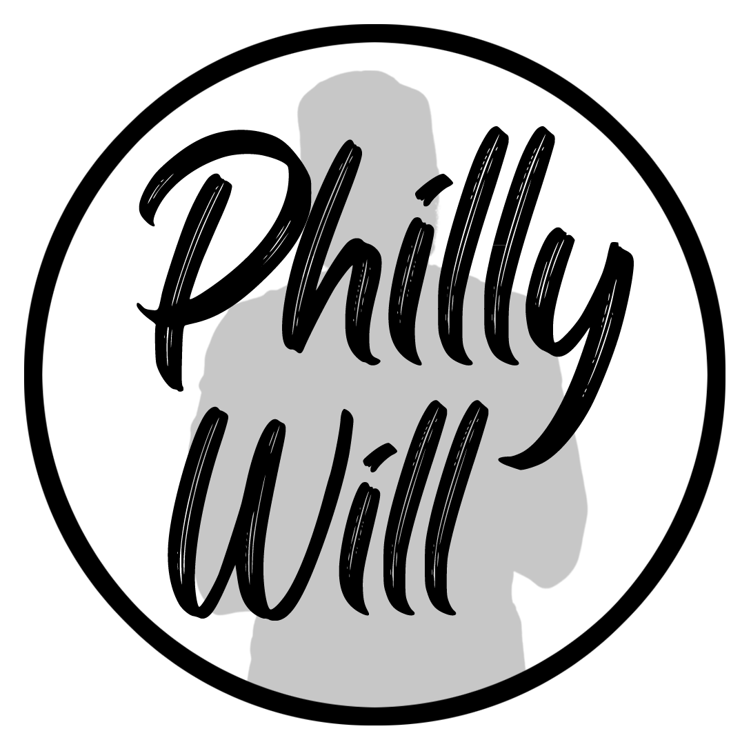 Philly-Will-Logo-2022-(Black)